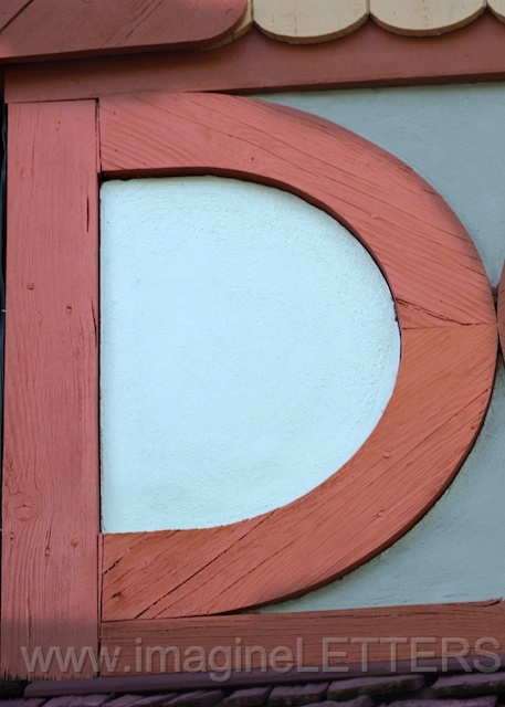 Wall_Art_Alphabet_Photography_Art_ 427.jpg